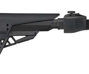 ADV TECH STRIKEFORCE AK-47 STK BLK