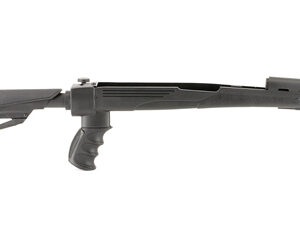 ADV TECH TACTLITE SKS STK BLK