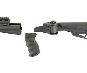 ADV TECH TACTLITE AK-47 PKG BLK