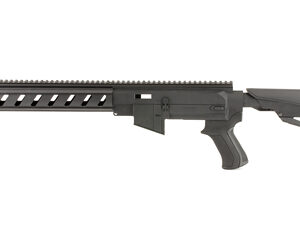 ADV TECH TACTLITE STK SYS RUG 10/22
