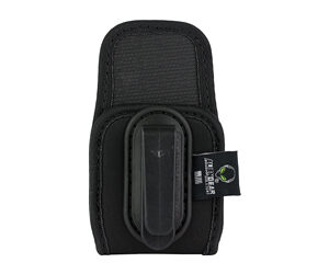 AGH GRP TCK MAG DS HLSTR MED 4.625'