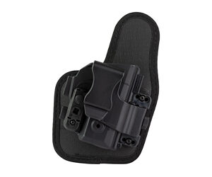AGH SHPSHFT APDX HLSTR SIG P365