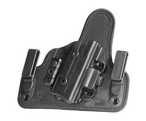 AGH SHPSHFT 4.0 IWB FOR GLK 43/43X