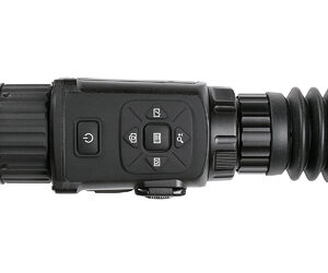 AGM RATTLER TS25-384 THERMAL SCOPE