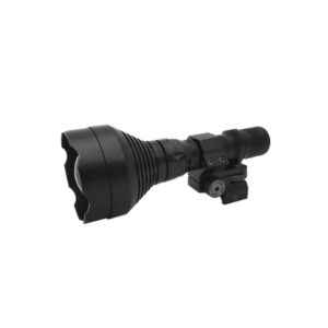 ATN SUPERNOVA LR IR ILLUMINATOR