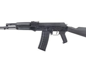 ARSENAL SAM5 556X45 16.3' 30RD BLK
