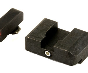 AMERIGLO PRO-IDOT TRIT FOR GLK20/21
