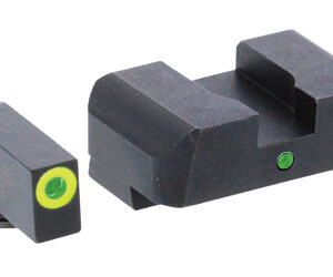 AMERIGLO PRO-IDOT GRN FOR GLK 17/19