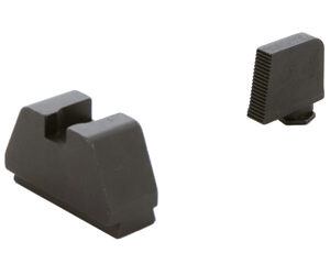 AMERIGLO 4XL OPTC COMPATIBLE FOR GLK