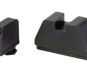 AMERIGLO 4X OPTC CMPT FOR GLK NS BLK