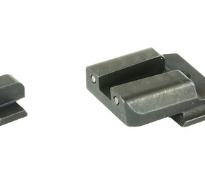 AMERIGLO S&W M&P SHLD SPAR OP SET GR