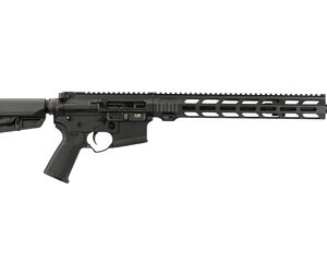 APF CARBINE 308 WIN 16' 20RD BLK