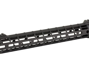 AERO 15' ATLAS S-ONE AR10 HNDGRD BLK