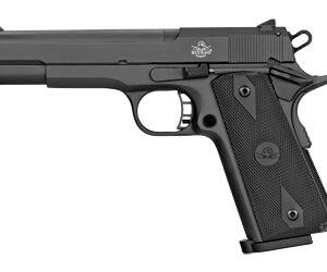 ROCK ISLAND XT22 MAG 22WMR 5' 14RD