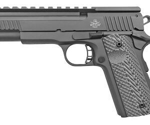 ROCK ISLAND XT22 MAG PRO 22WMR 5'