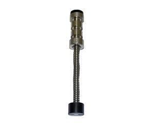 ARMASPEC SOUND MIT BUFFER H GEN3