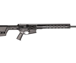 ARML AR10 SASS G2 308WIN 20' 20RD