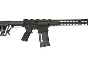 ARML AR10 3GN 762 13.5' 25RD MBA1
