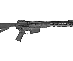 ARML AR10 TACTICAL 762 14.5'PB 25RD