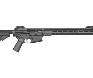 ARML AR10 TACTICAL 762 16' 25RD