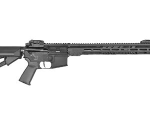 ARML M15 TAC 556NATO 16' 30RD STR