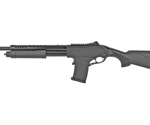 RIA IMPORTS VRPA40 12GA 5RD 20'