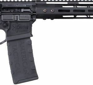 ATA OMNI MAXX P3 5.56 16B DE