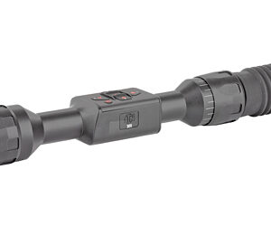 ATN THOR-LT 320 2-4X THERMAL SCP