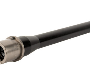 BALLISTIC BBL 223WYLDE 16' PRM BLK