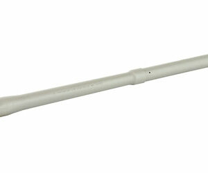 BALLISTIC BBL 223WYLDE 16' MID TAC