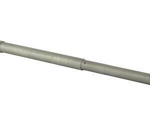 BALLISTIC BBL 223WYLDE 16' SS SPR