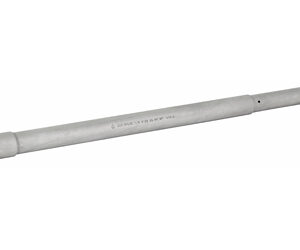 BALLISTIC BBL 223WYLDE 18' OPS 12 PR