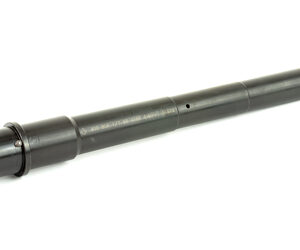 BALLISTIC BBL 300BLK 8' RIGID 1/7