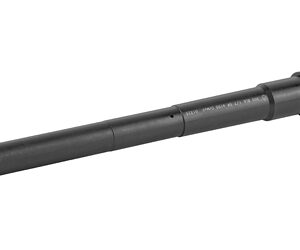 BALLISTIC BBL 300BLK 10' RIGID