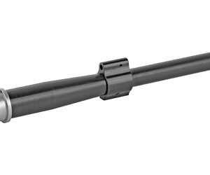 BALLISTIC BBL 300BLK 10.3' HNSN LPGB