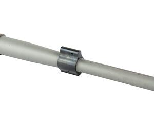 BALLISTIC BBL 300BLK 10.3' PREMIUM