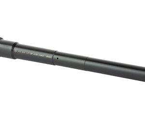 BALLISTIC BBL 300BLK 10.5' DRP