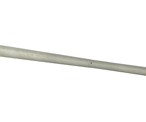 BALLISTIC BBL 308WIN 20' RIFLE PREM