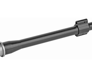 BALLISTIC BBL 5.56 10.3' HANSON LPGB