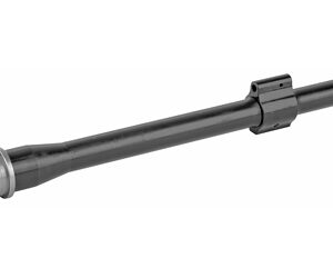 BALLISTIC BBL 5.56 11.3' HANSON LPGB