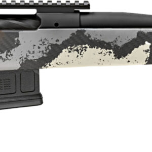 SPG 2020 WAYPNT BA 20SS 308 RL