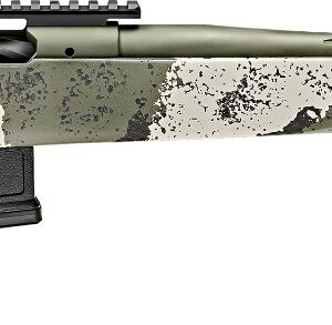 SPG 2020 WAYPT BA 22B 6.5C EG