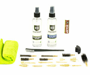BREAKTHRU AMMO CAN CLEANING KIT