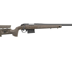 BERGARA HMR 300PRC MINI-CHAS 26' 5RD