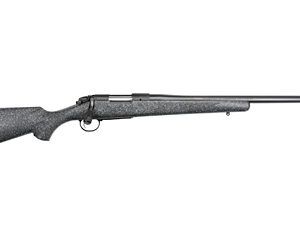BERGARA RIDGE 6.5PRC 24' 2RD SYN