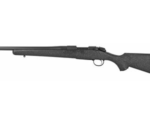 BERGARA RIDGE SP 6.5CM 18' 4RD SYN