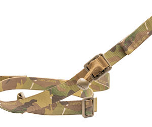 BL FORCE GMT SLING 1' MULTICAM