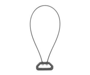 BL FORCE UNIVERSAL WIRE LOOP 6.25'