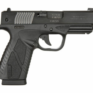 BER BPCC 9MM PST M 8RD FS