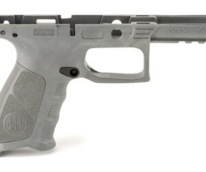 BERETTA APX GRIP FRAME WOLF GREY